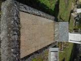 image of grave number 759933
